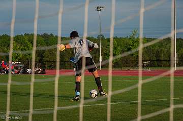 VBSoccer vs Byrnes 120